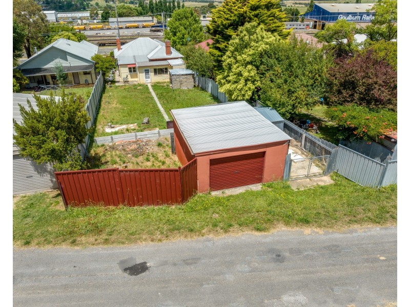 28 Sloane St, Goulburn NSW 2580