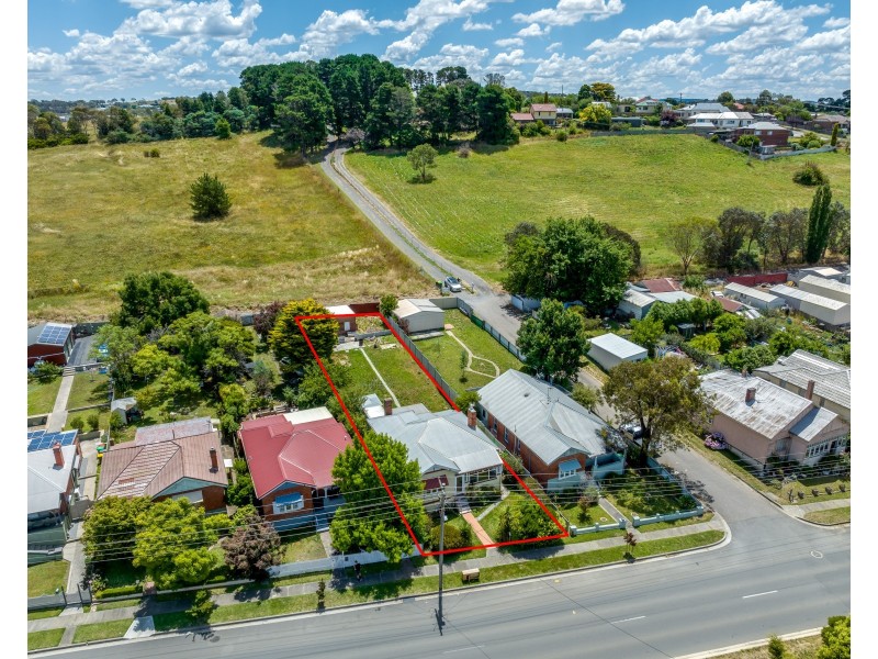 28 Sloane St, Goulburn NSW 2580