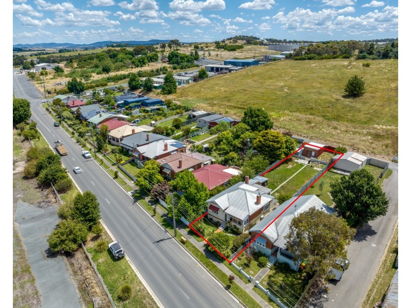 28 Sloane St, Goulburn NSW 2580