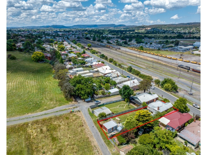 28 Sloane St, Goulburn NSW 2580