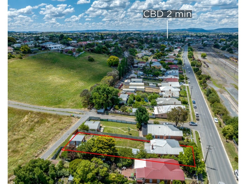 28 Sloane St, Goulburn NSW 2580