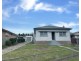 9 View St, Goulburn NSW 2580