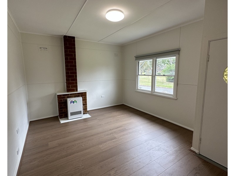 9 View St, Goulburn NSW 2580