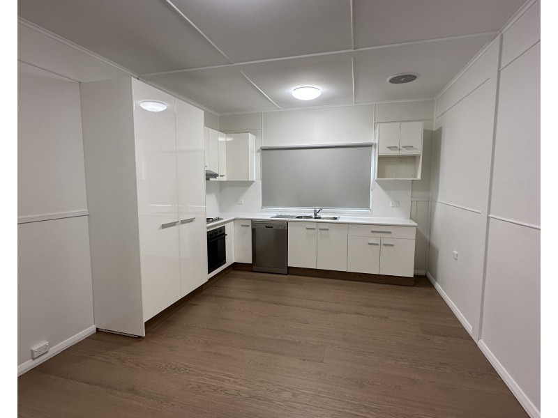 9 View St, Goulburn NSW 2580