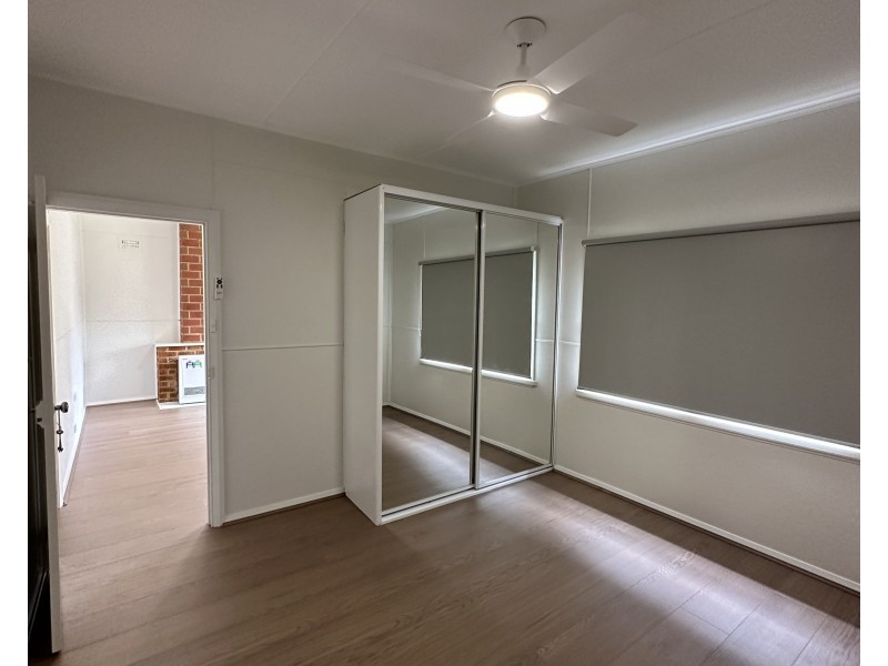 9 View St, Goulburn NSW 2580