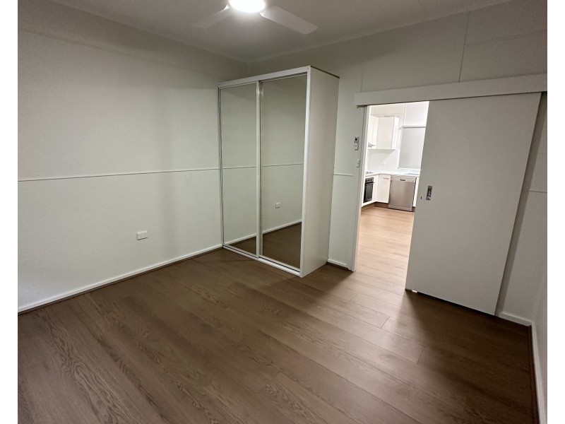 9 View St, Goulburn NSW 2580