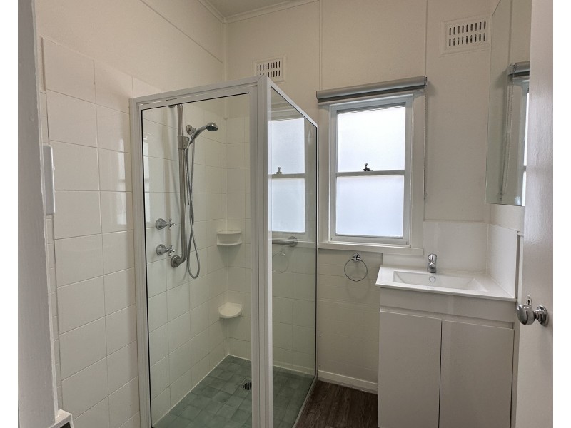 9 View St, Goulburn NSW 2580