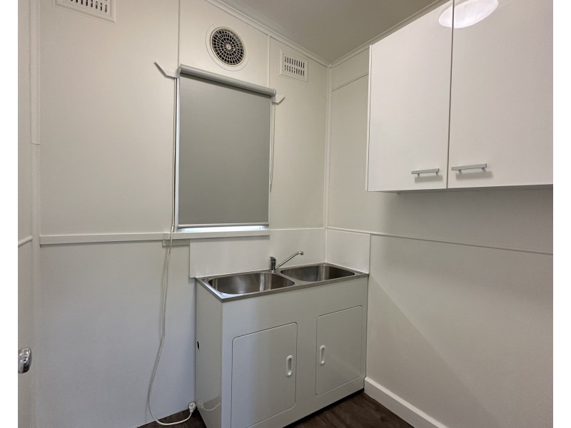 9 View St, Goulburn NSW 2580