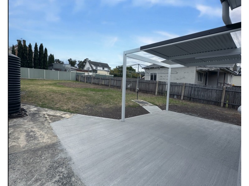 9 View St, Goulburn NSW 2580