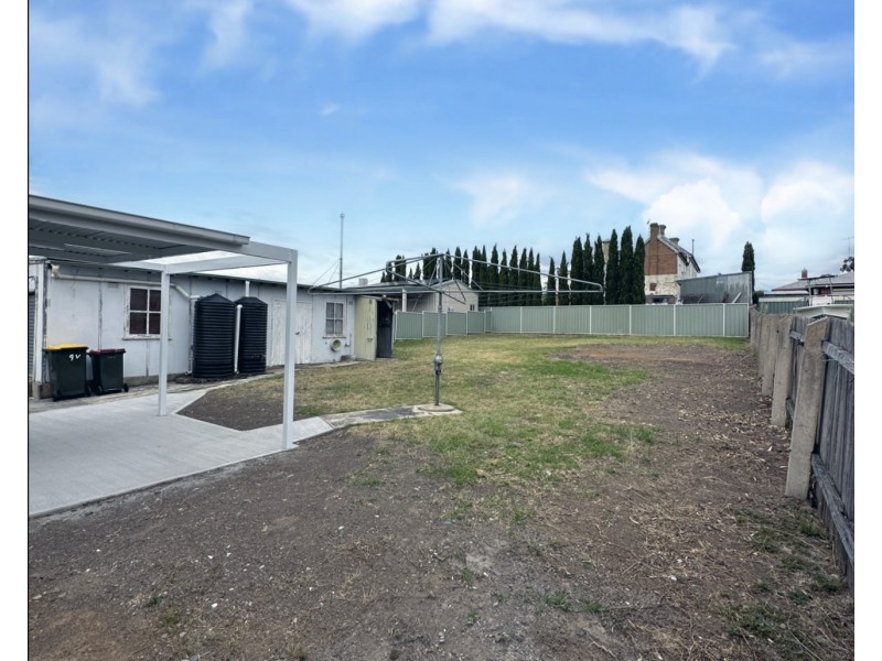 9 View St, Goulburn NSW 2580