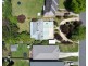 45 Cathcart St, Goulburn NSW 2580