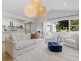 45 Cathcart St, Goulburn NSW 2580
