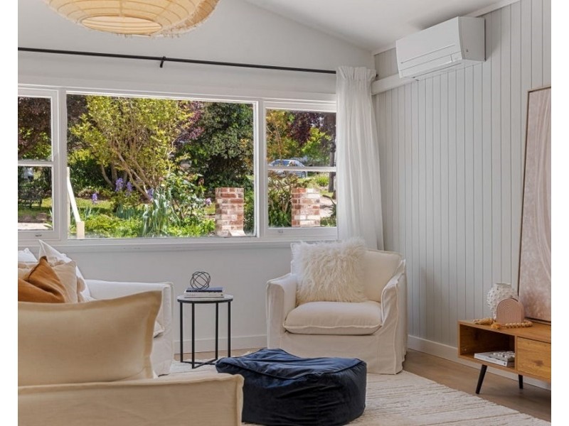 45 Cathcart St, Goulburn NSW 2580