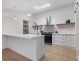 45 Cathcart St, Goulburn NSW 2580