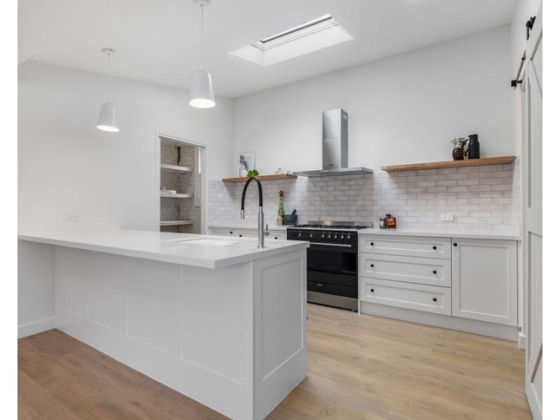 45 Cathcart St, Goulburn NSW 2580