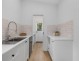 45 Cathcart St, Goulburn NSW 2580