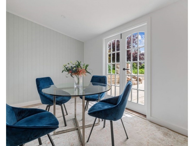 45 Cathcart St, Goulburn NSW 2580