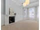 45 Cathcart St, Goulburn NSW 2580