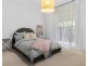 45 Cathcart St, Goulburn NSW 2580