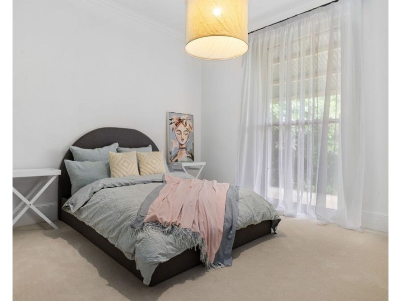 45 Cathcart St, Goulburn NSW 2580