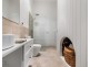 45 Cathcart St, Goulburn NSW 2580