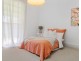 45 Cathcart St, Goulburn NSW 2580