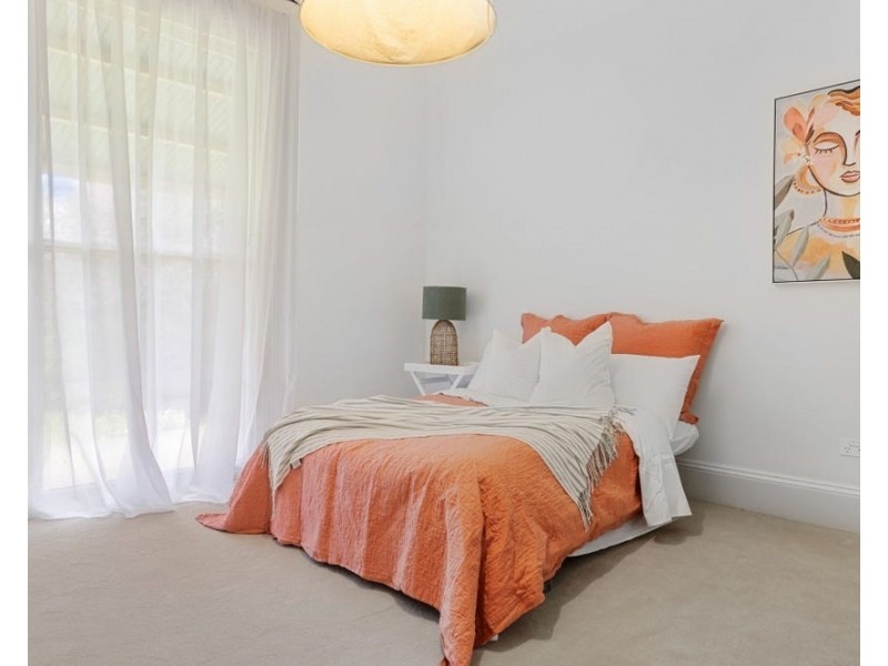 45 Cathcart St, Goulburn NSW 2580