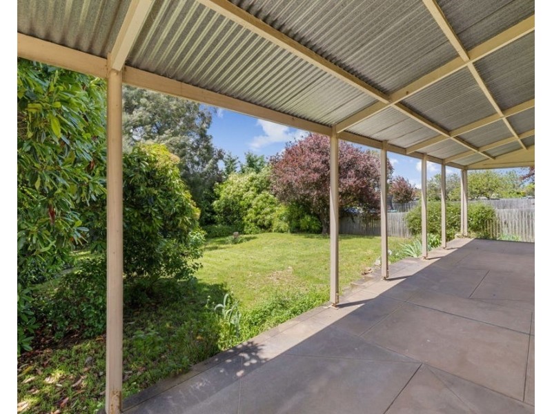 45 Cathcart St, Goulburn NSW 2580