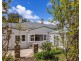 45 Cathcart St, Goulburn NSW 2580