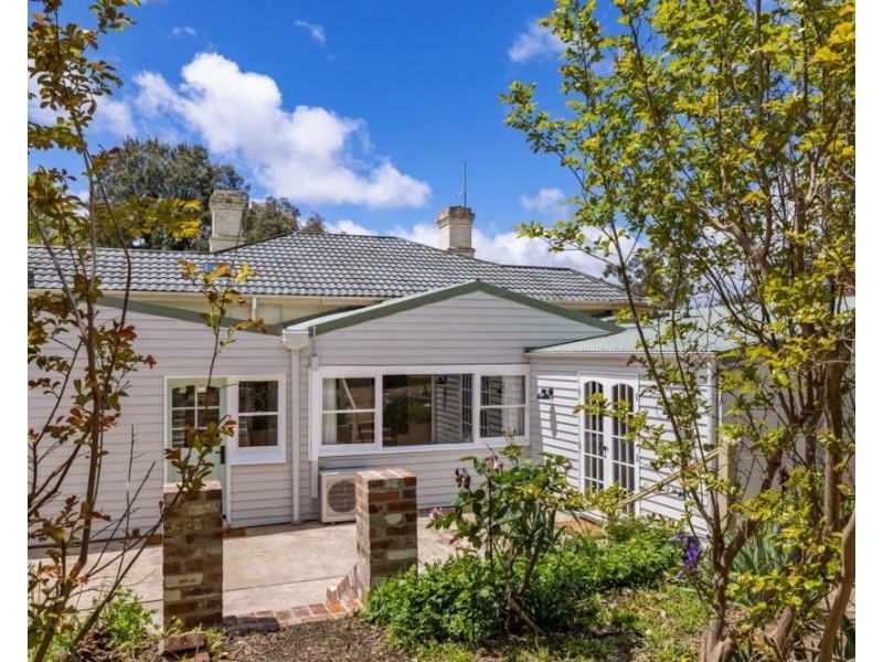 45 Cathcart St, Goulburn NSW 2580