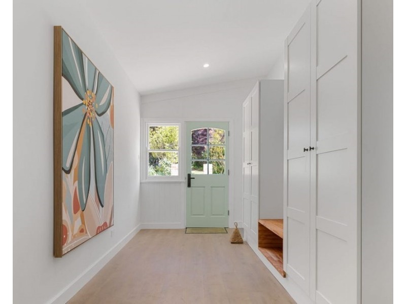 45 Cathcart St, Goulburn NSW 2580