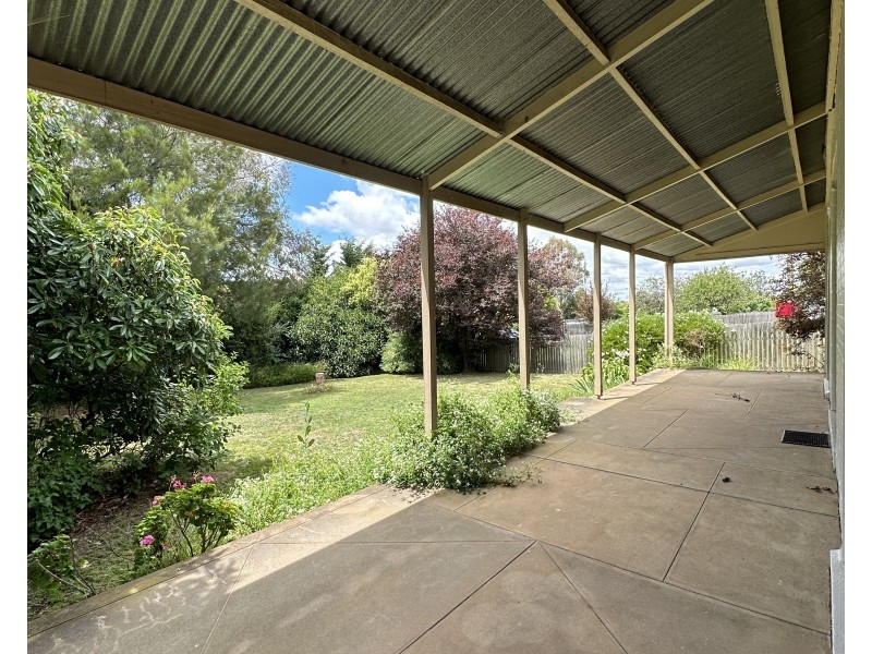 45 Cathcart St, Goulburn NSW 2580