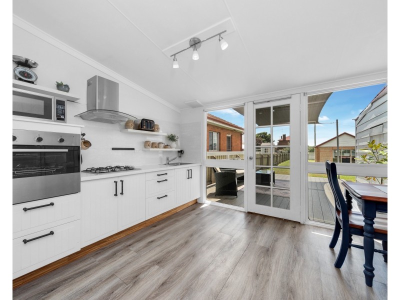 56 Denison St, Crookwell NSW 2583