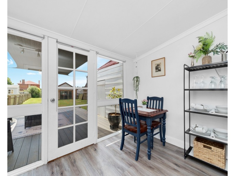 56 Denison St, Crookwell NSW 2583
