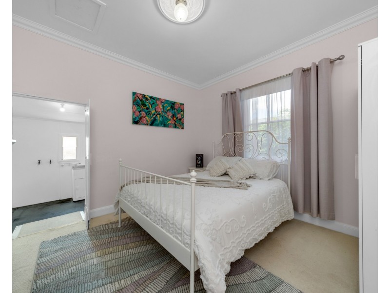 56 Denison St, Crookwell NSW 2583