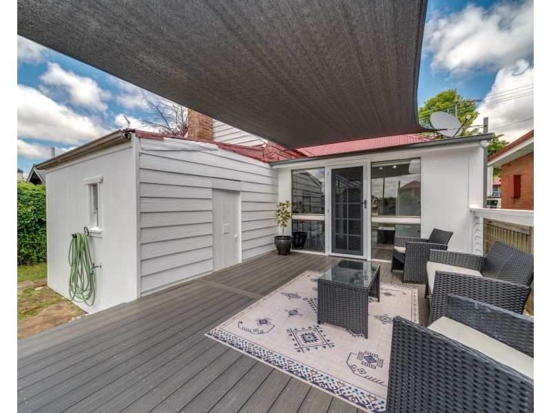 56 Denison St, Crookwell NSW 2583