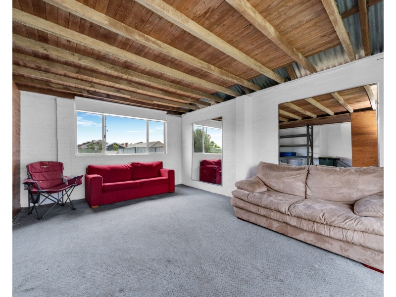 56 Denison St, Crookwell NSW 2583