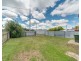 56 Denison St, Crookwell NSW 2583