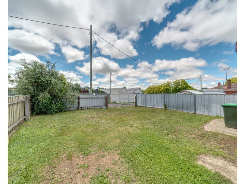 56 Denison St, Crookwell NSW 2583