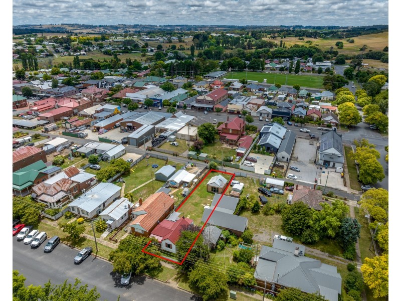 56 Denison St, Crookwell NSW 2583