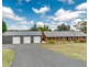 31 East Street, Crookwell NSW 2583