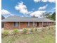 31 East Street, Crookwell NSW 2583