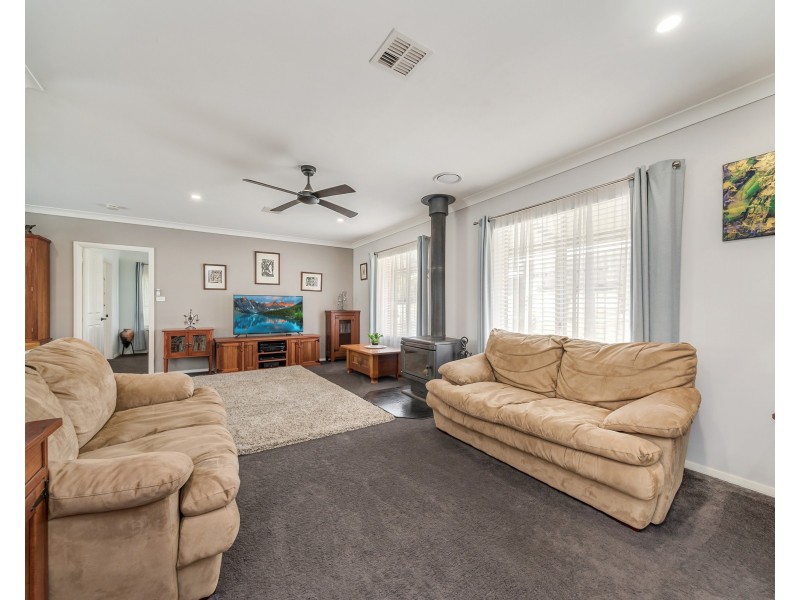 31 East Street, Crookwell NSW 2583