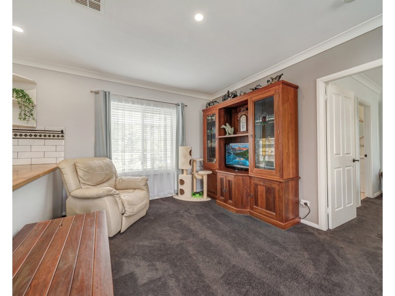 31 East Street, Crookwell NSW 2583