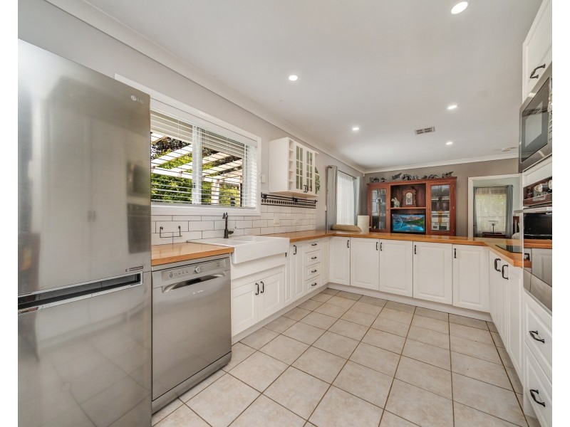 31 East Street, Crookwell NSW 2583