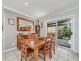 31 East Street, Crookwell NSW 2583