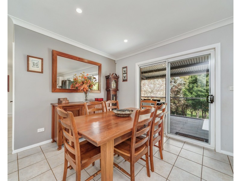 31 East Street, Crookwell NSW 2583