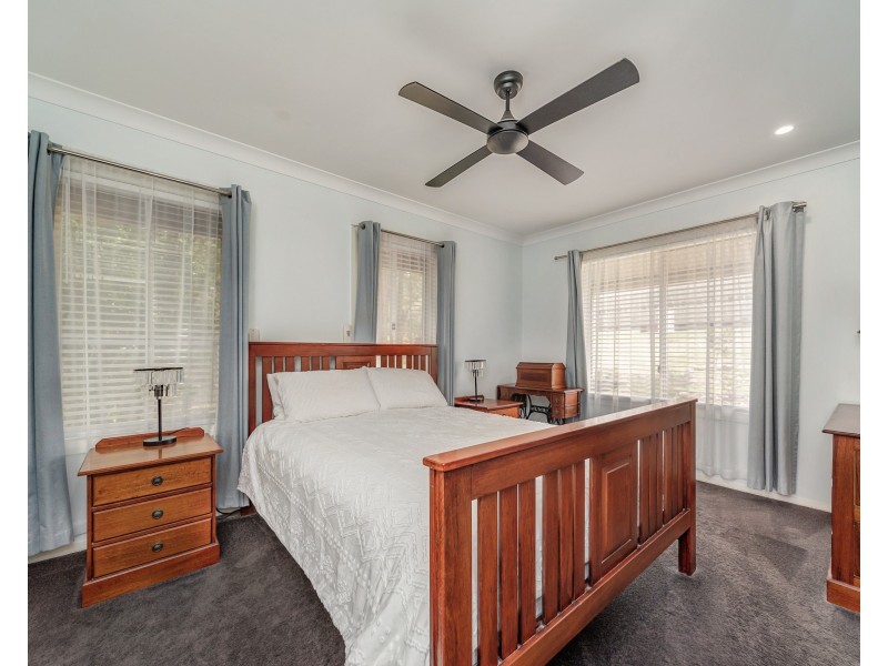 31 East Street, Crookwell NSW 2583