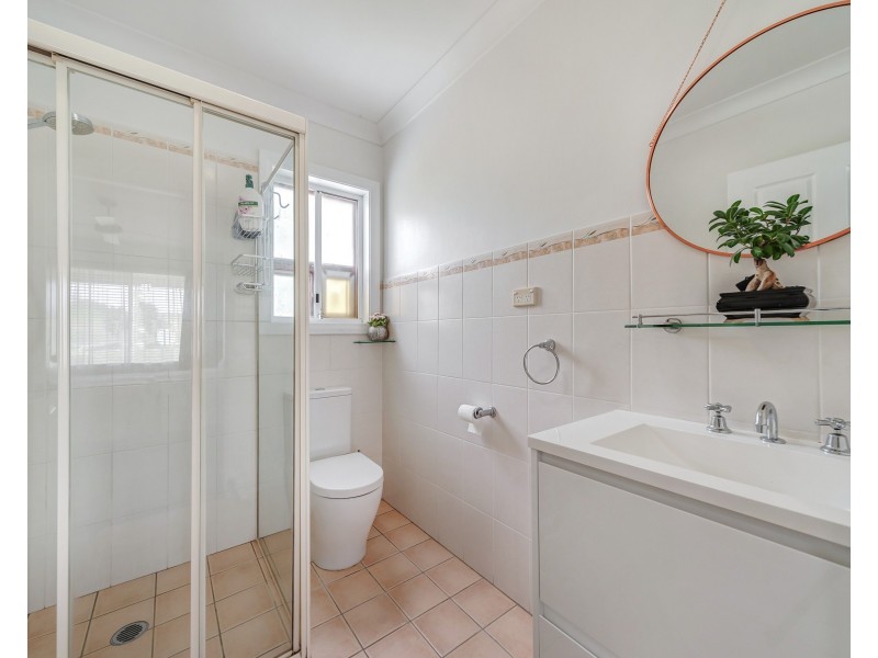 31 East Street, Crookwell NSW 2583