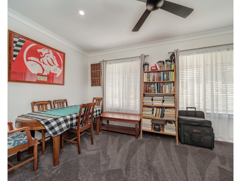 31 East Street, Crookwell NSW 2583